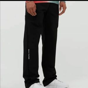 Daily Paper Rework Pants(straight leg)